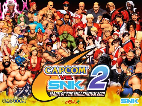 capcom vs snk 2 ps4|capcom vs snk 2 characters.